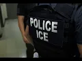 Only On 5 Wu discusses Boston s strategy to monitor ICE s growth plans