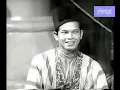 OST Nilam 1949 - Petikan lagu 3