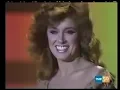 Lucia Mendez - Mi amor amor