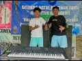 Download Lagu Juvhy🎹 Ft Etus🎤 Cover Bikan.O.tuda.Kopu.O.soe..💪🇹🇱