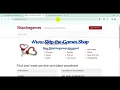 skip-the-games shop has got you covered Buy SkiptheGames accounts