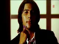 Download Lagu Zubi zubi zubi zubi remix 2003 /  remix song