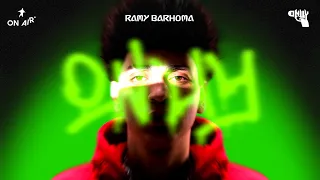                                              أوني   رامي برهومه دندنها