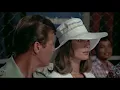 The Man with the Golden Gun - "Let us hope that our paths never cross again." (1080p)