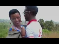 Download Lagu KODI KODI PSTEVE OFFICIAL VIDEO  iMEDIA 0756741783 0785092956