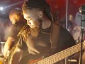 Victony - Slick (Kingsmen & Friends, London)