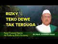 Download Lagu 289 RIZKY TEKO DEWE TAK TERDUGA