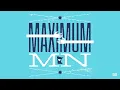 Can't Hardly Wait - Downtown Boys
