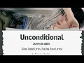 Download Lagu JAEHYUN (재현) - 'Unconditional' Lirik terjemahan Indonesia_Easy Lyrics_Color Coded Lyrics