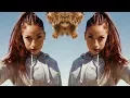 BHAD BHABIE - Both Of Em Danielle Bregoli
