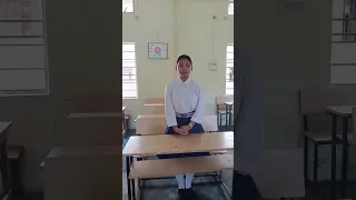                     دندنها