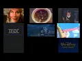 Lagu Multiple Canadian Disney VHS Openings in ONE VIDEO!!!!