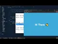 Laravel Auto Reload with VS Code Live Server Extension
