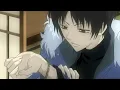Download Lagu Kirihito x Nanami [AMV] Love you like a love song baby