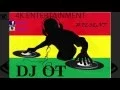 Lagu alkayida  MIX 2016 . AFROBEAT ( SLOW JAM ) GHANA vs NAIJA
