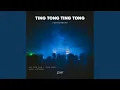 Download Lagu TING TONG TING TONG MELODY JADUL