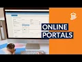 Rent Manager s Online Portals