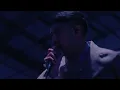 Elephant Kind | LIVETIME Vol. 1