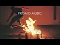 alt-J - U&ME (Lyrics)