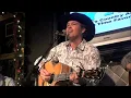Clay Walker - Live Until I Die