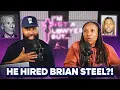 Can Brian Steel Help Lil Durk The Debrief