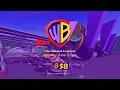 WBKI promo - Kids WB Summer 2026 Weekday Schedule