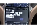 Average speed calculator