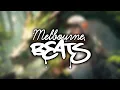Download Lagu W\u0026W, VINAI, Gabry Ponte - Axel F (Take It To The Floor)