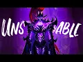 Lagu Unstoppable - AMV -「Anime Mix」