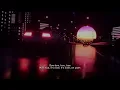 Ariana Grande - Bye [Altare Remix] (Slow+Reverb) Lyrics.