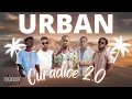 Download Lagu DJ Appaya - Urban Curadice 2.0 (Official Music Video)