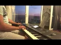 Ragheb alama assif habibti-اسف حبيبتي