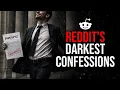 Reddit s Darkest Confessions 81