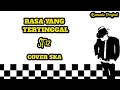 Lagu RASA YANG TERTINGGAL - ST12 || REGGAE SKA VERSION [angklung]