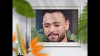 شفتي يا أمي شفتي الأيام خلتني ازاي وازاي بقي أبنك بيعافر فارس قطريه 