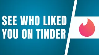 Tinder Unblur Likes How To See Who Liked You On Tinder