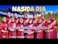 Download Lagu LAGU KENANGAN SEPANJANG MASA BERSAMA NASIDA RIA