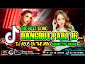 Download Lagu DJ AGUS TERBARU LAGU DANGDUT PART 16 SOUND FYP TIKTOK