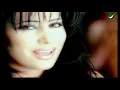 Najwa Karam .. Ashqah - Video Clip | نجوى كرم .. عاشقه - فيديو كليب - Najwa Karam