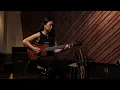 Download Lagu Córdoba Stage Demo by Tiana Ohara