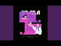Download Lagu Ko Gila (feat. Owl Gank, Silfa Boyz, Mor MAC)