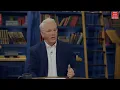 Greg Stephens And Gene Bailey Spread David Barton s Christian Nationalist Pseudo-History