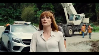 jurassic world movie scenes in tamil 3