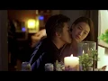 Hou Hsiao-Hsien s MILLENNIUM MAMBO Tue Sept 18 2018 AFS Cinema