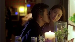 Hou Hsiao-Hsien s MILLENNIUM MAMBO Tue Sept 18 2018 AFS Cinema