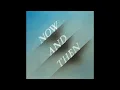 The Beatles - Now And Then (2026 Mix / Remix)