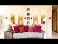 Villa Royale Montsouris Hotel Paris France Hotel Review