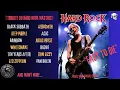 Download Lagu 🎸 THE BEST Tribute to the Masters of 70s Hard Rock  🤘  Deep Purple, Black Sabbath, Budgie and more!