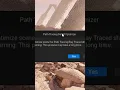 Path Tracer Pro - New Unreal Engine 5 3 Plugin Now Available