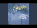 Download Lagu Sweet Sunday